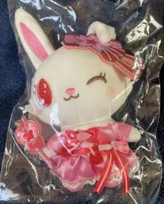 2025年最新】ジュエルペットの人気アイテム - メルカリ