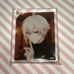 【匿名配送】アイナナ コロッタ Sugao ver. 九条天