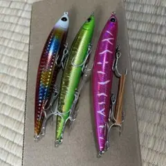 Item thumbnail for item 8463bbdb-631c-4937-98d6-300508a66058