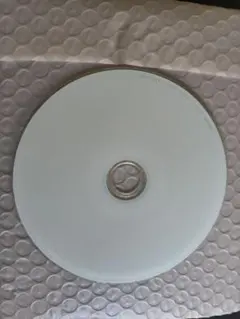 【わさん専用です】