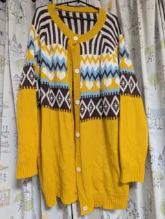 Item thumbnail for item e33a70bf-9d57-4c3f-8900-d791e48bc0a0