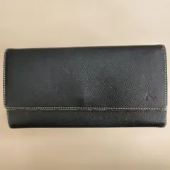 キタムラ kitamura 長財布のサムネイル