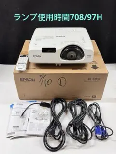 美品」 BENQ HT2050 世界シェア1位メーカー - メルカリ