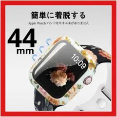 Item thumbnail for item c8f61be7-9681-49be-9f58-aeeca2f57bc2