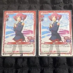 Item thumbnail for item f75f828f-009e-429c-8591-c55439acecaf