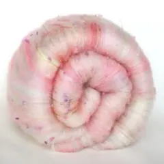 ミャーくん様 リクエスト 2点 まとめ商品