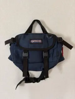 2026年最新】patagonia ウエストポーチ 90sの人気アイテム - メルカリ