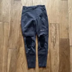 Item thumbnail for item 1f833c61-b911-4439-a33f-03f0092a7c2a