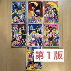 プロジェクトＡ子２　1988年カレンダー プロジェクトA子2 1988年カレンダー - メルカリ
