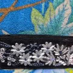 Item thumbnail for item dd9fae3f-3493-48e6-bd8b-778fdcb370ca