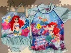 Item thumbnail for item 54c1121e-f5c5-4de3-8f67-8c826b8f553d