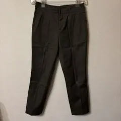 Item thumbnail for item e6773ce0-dc2e-495c-88d2-660118a9601a