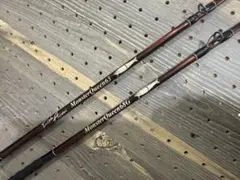 2026年最新】ツララ 63の人気アイテム - メルカリ