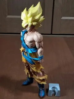 2025年最新】一番くじ ドラゴンボール smspの人気アイテム - メルカリ