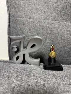 Item thumbnail for item 9bf2bf6d-70f2-41fe-a8dc-a981a07861ba