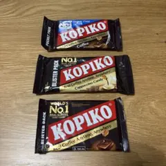 Item thumbnail for item cc498351-c118-4ee3-a98b-508e93a12da1