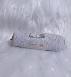 ツイード バッグ