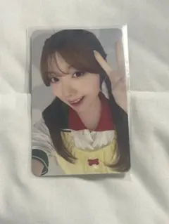 R指定 チェキファイル v系 - メルカリ