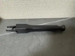 キーキャッププラー