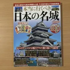 Item thumbnail for item c19e4c07-8eaf-40f5-9059-fc7a4a9cbdd4