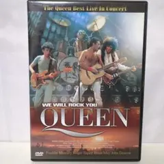 Item thumbnail for item 2b3c7aa9-3879-4590-bc55-94875e8189d2