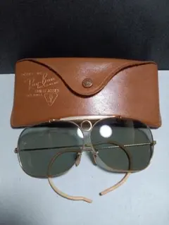2026年最新】デコット RAYBANの人気アイテム - メルカリ
