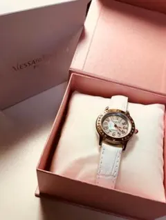 腕時計♡o。+..:*のサムネイル