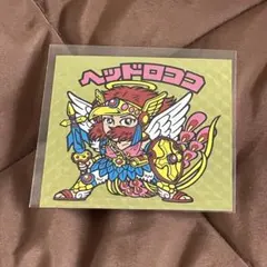 2026年最新】逆扇 ヘッドロココの人気アイテム - メルカリ