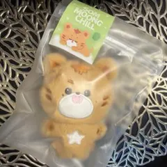 2026年最新】nct マーク ぬいぐるみの人気アイテム - メルカリ