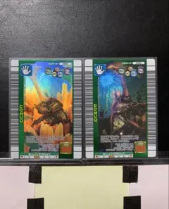 2025年最新】ムシキング2006夏ネイチャーの人気アイテム - メルカリ