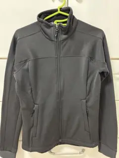 THE NORTH FACE フリースジャケット