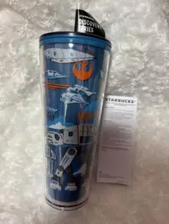 2025年最新】スターウォーズ スターバックスの人気アイテム - メルカリ