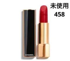 モナ様 リクエスト 2点 まとめ商品