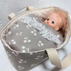 2026年最新】メルちゃん クーハンの人気アイテム - メルカリ