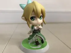 フィギュア リーファ SAO ソードアート・オンライン一番くじ