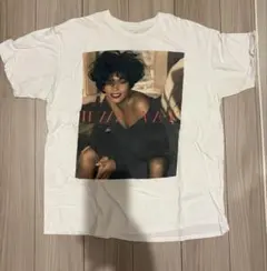 CYBERJAPAN DANCERS MIKA T Tシャツ - メルカリ