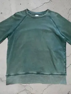 【希少!極フェード! 】90's オールドギャップ GAP Mサイズ