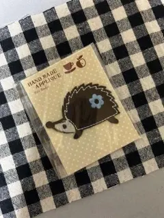 しあ様 リクエスト 2点 まとめ商品