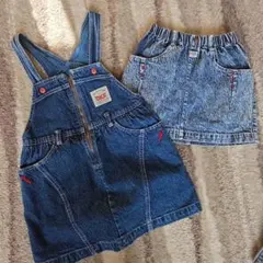 Item thumbnail for item 60167a3f-e225-4a4d-adaa-a59668592a85