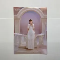 TWICE ワールドツアー READY TO BE ランダムトレカ ジョンヨン