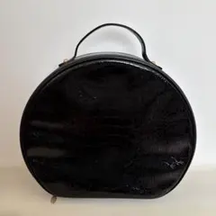 2026年最新】コルドベス フラメンコの人気アイテム - メルカリ