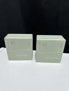 rinrin様 リクエスト 2点 まとめ商品