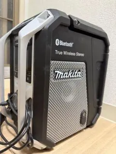 2026年最新】マキタラジオbluetoothの人気アイテム - メルカリ