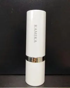 Item thumbnail for item a95d4287-20b2-440a-ad4f-fcf82b1ae7af