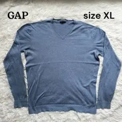 Item thumbnail for item d04f4729-aee9-4031-82e4-2dff318d302e