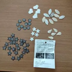 Item thumbnail for item db8cf9c5-480d-4538-8c1a-82ed20df4b7c