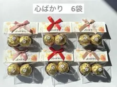 Item thumbnail for item 62ae194b-13eb-43e6-b765-21b1932997ad