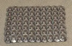 2025年最新】小原鞠莉 痛バの人気アイテム - メルカリ