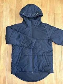 Under Armour フード付きジャケット