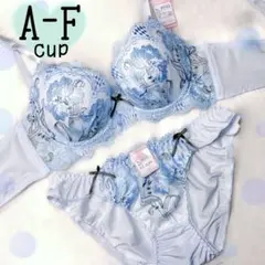 okami様 リクエスト 2点 まとめ商品